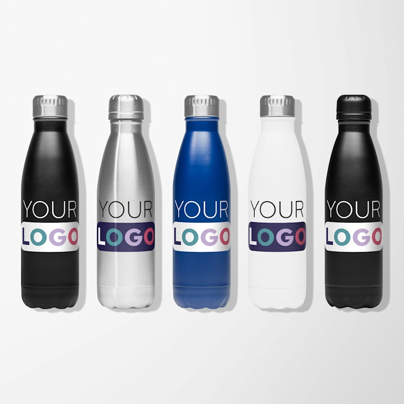 Example 6 of selected product