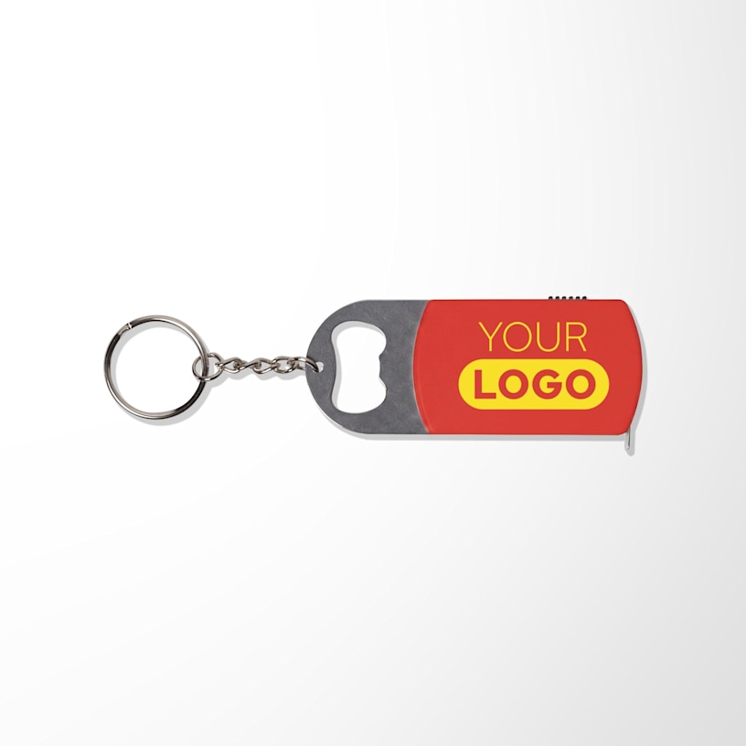 Example 5 of selected product
