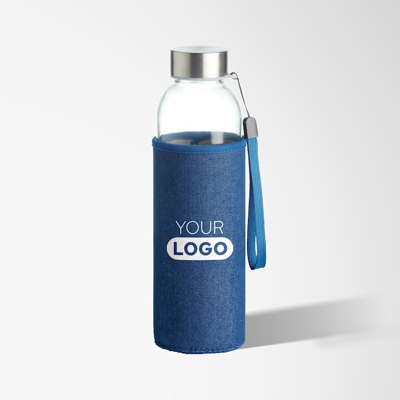 Example 2 of selected product