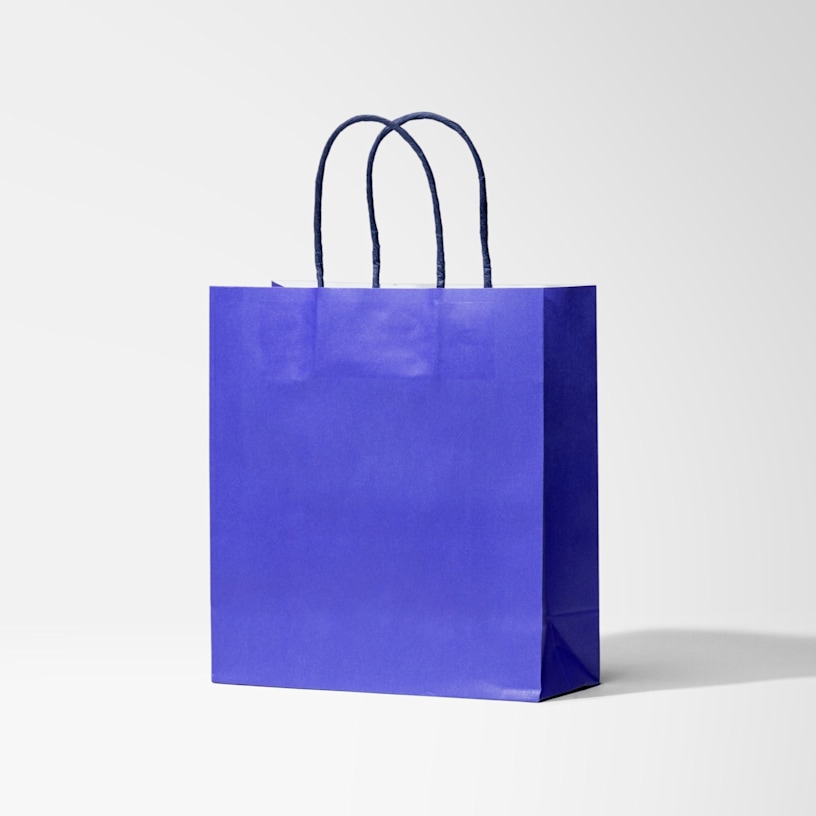 Example 5 of selected product