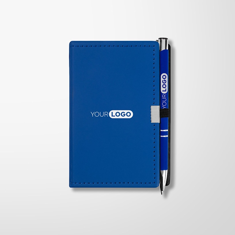 Example 3 of selected product