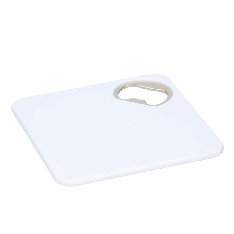 Example 2 of selected product