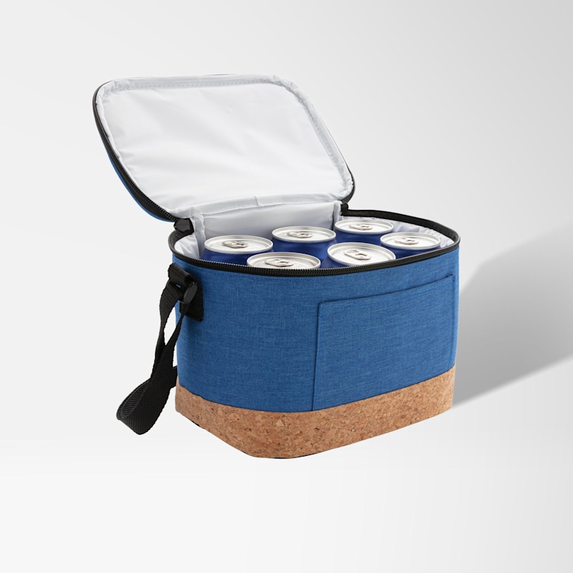 Example 4 of selected product