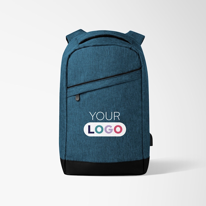 Example 2 of selected product