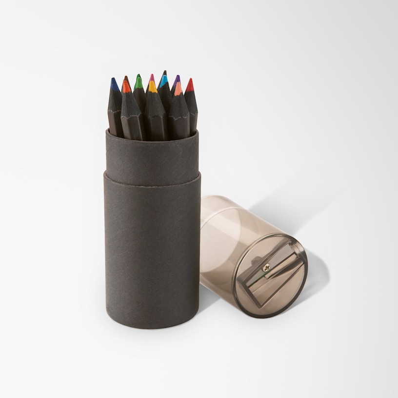 Example 3 of selected product