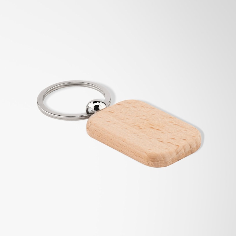 Example 3 of selected product