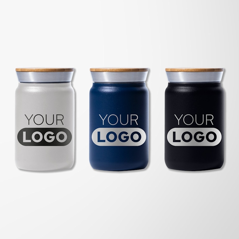 Example 3 of selected product