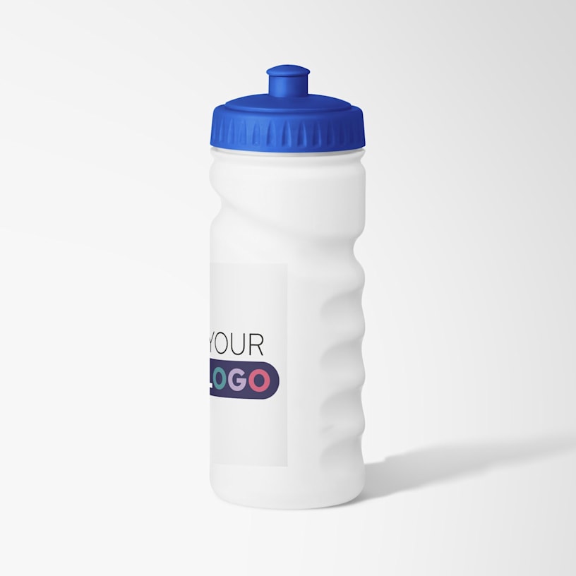 Example 2 of selected product