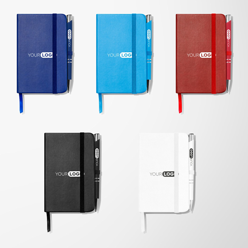 Example 4 of selected product
