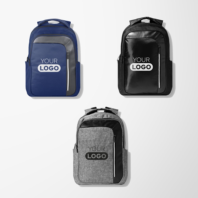 Example 3 of selected product