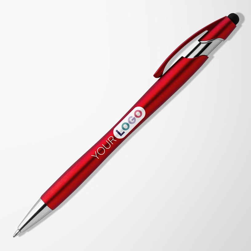 Example 4 of selected product