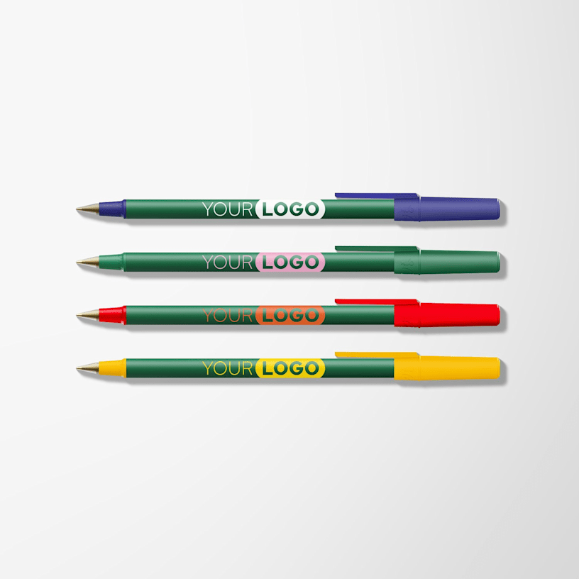 Example 6 of selected product