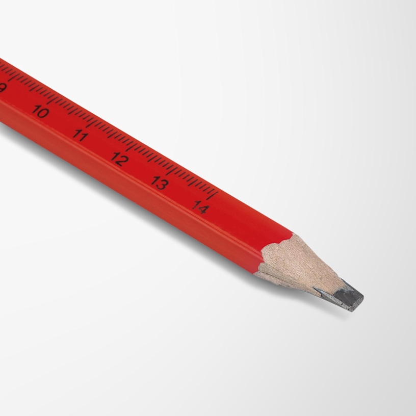 Example 3 of selected product
