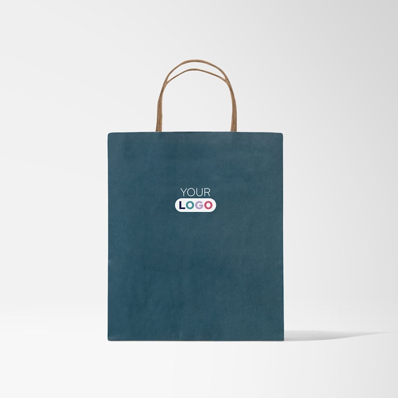 Example 2 of selected product