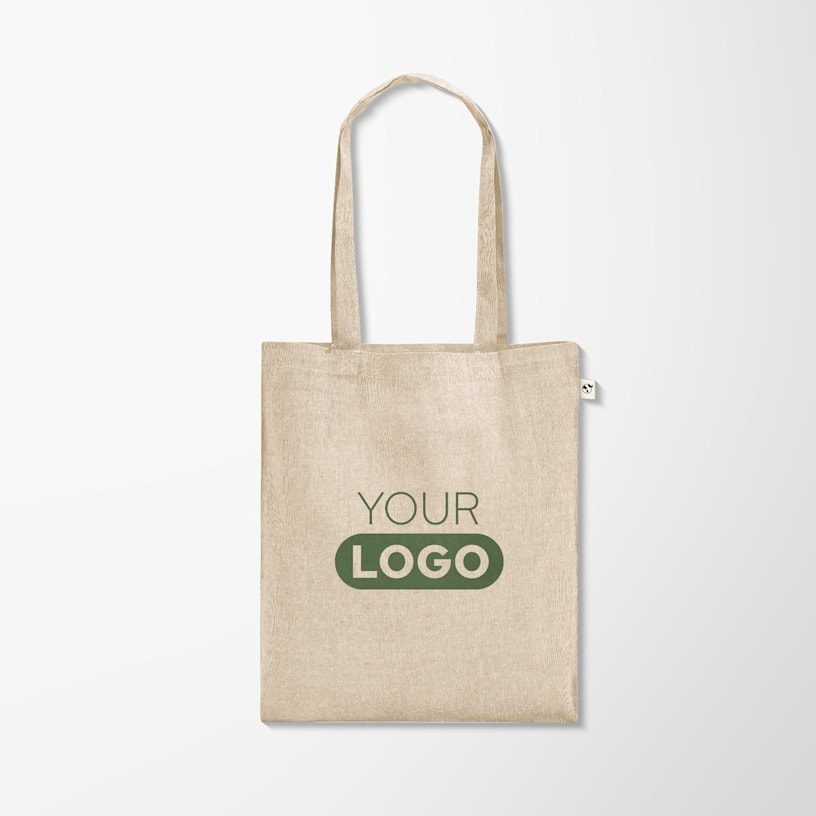 Example 3 of selected product