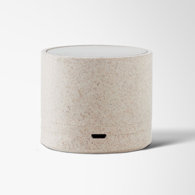 Example 4 of selected product