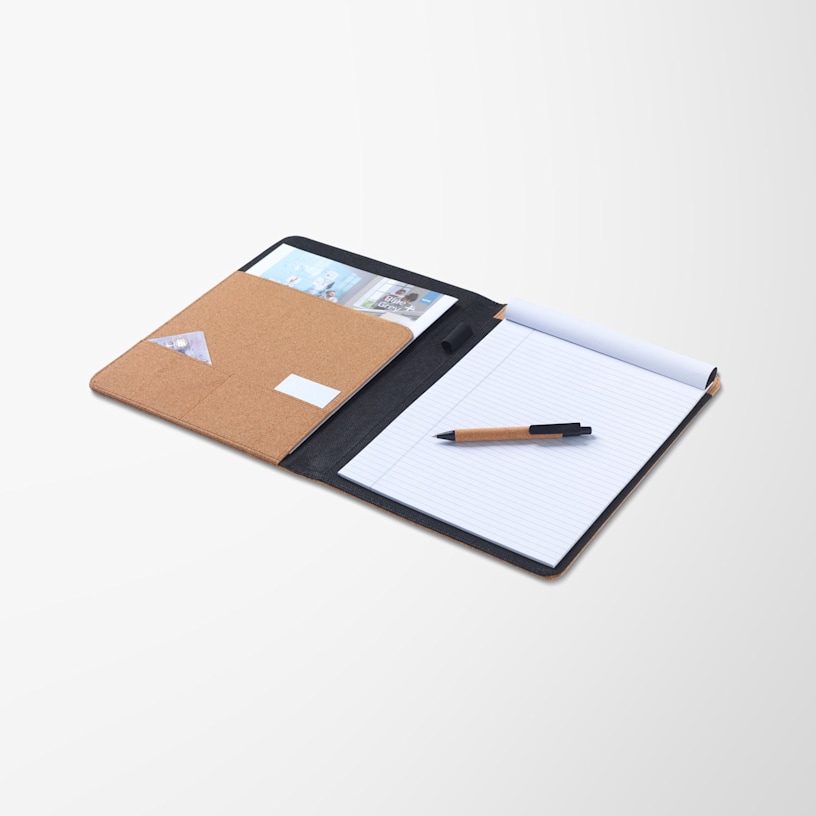 Example 4 of selected product