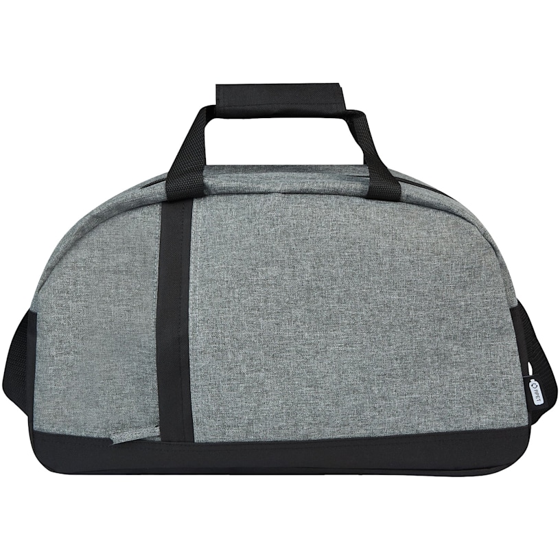 Example 2 of selected product