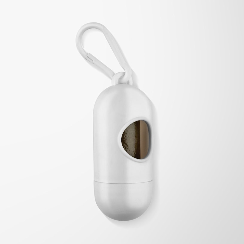 Example 3 of selected product