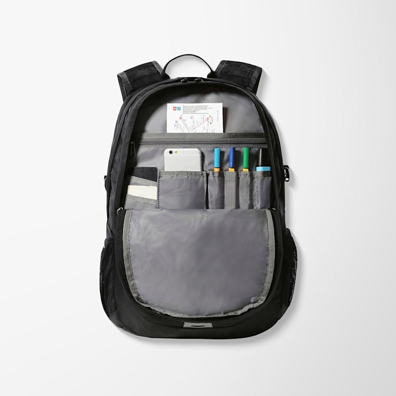 Example 3 of selected product