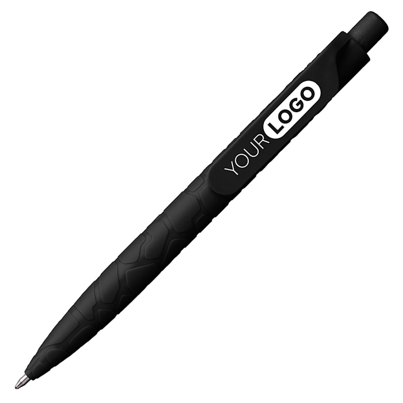 Example 4 of selected product