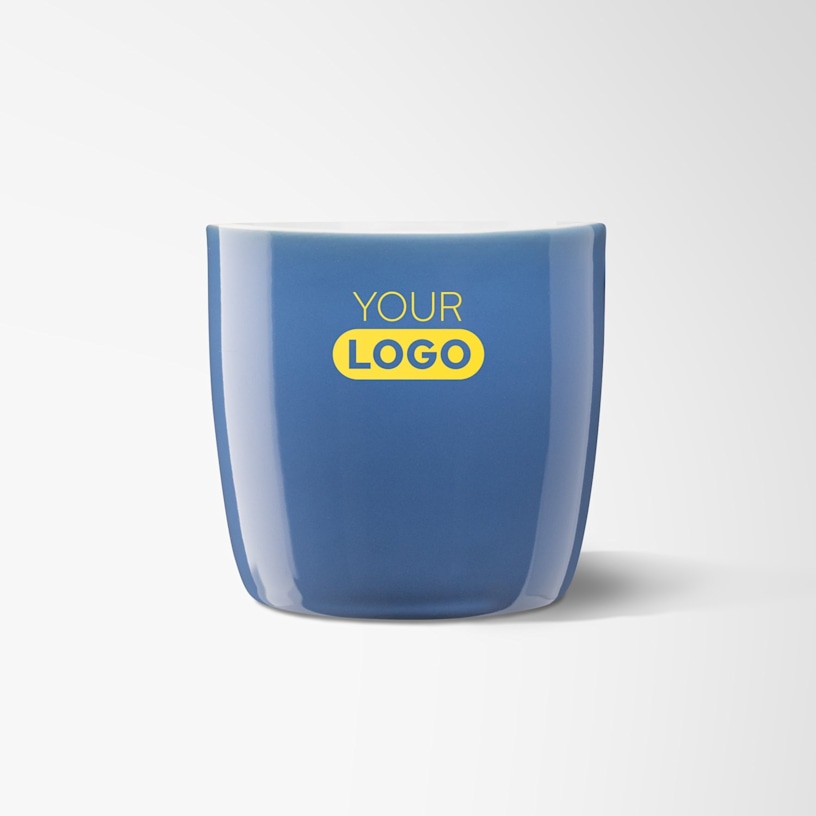 Example 6 of selected product