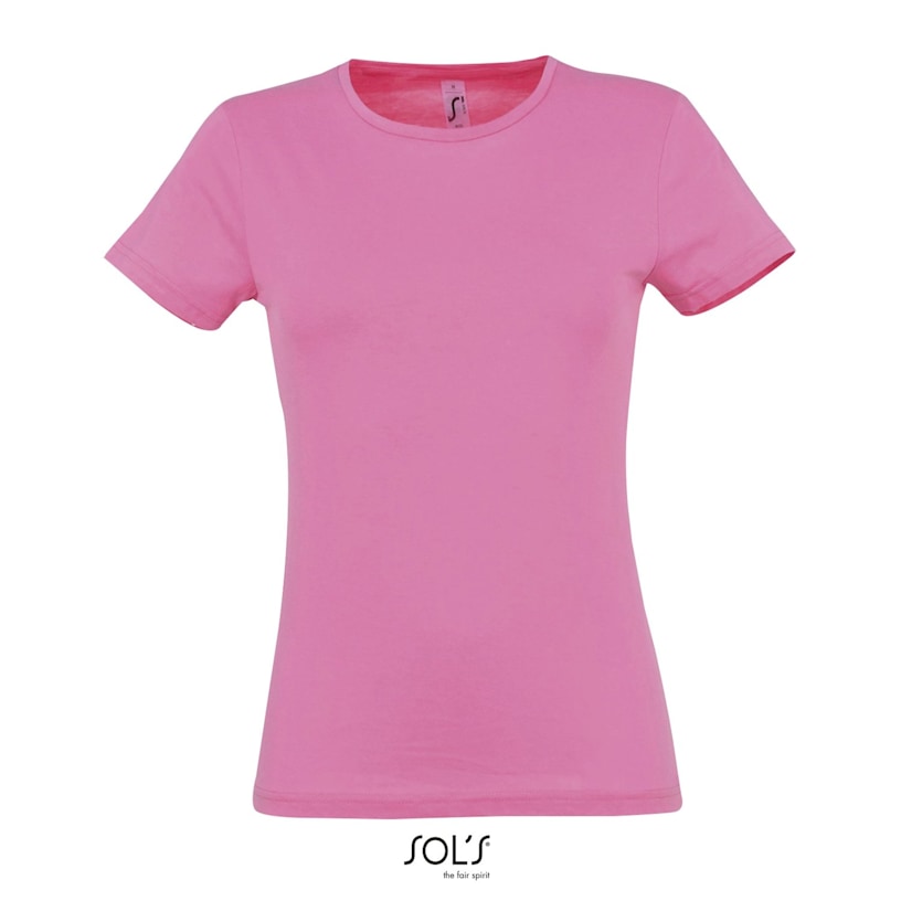 Example 2 of selected product