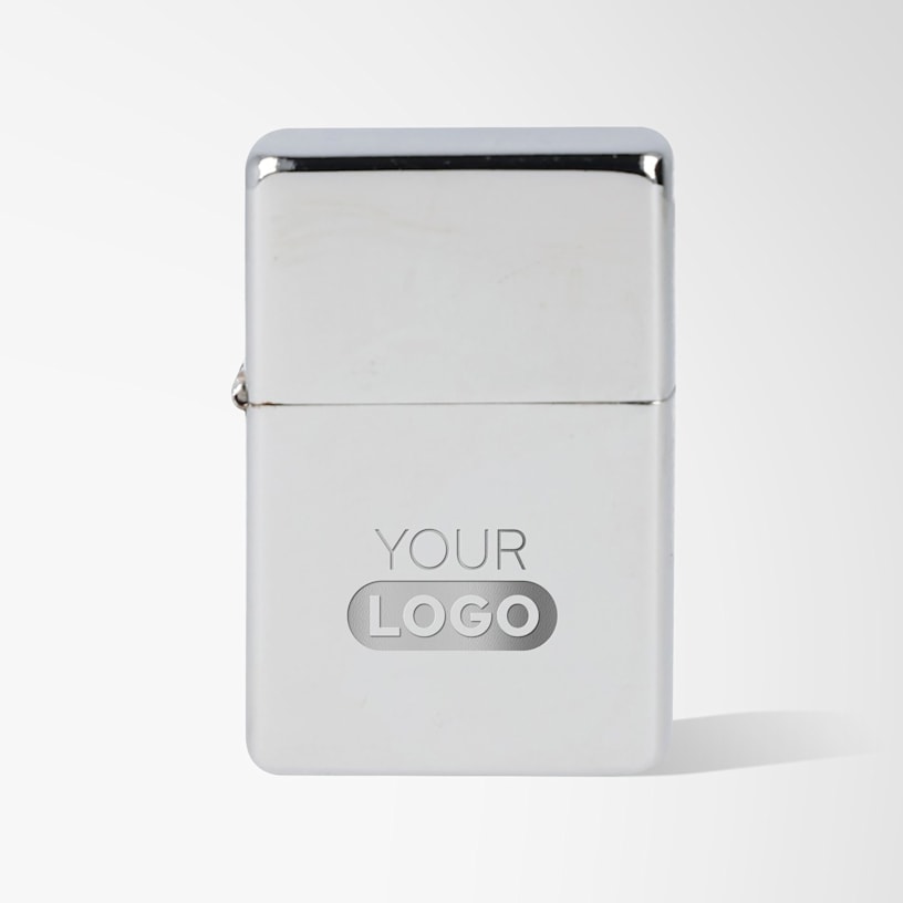 Example 2 of selected product