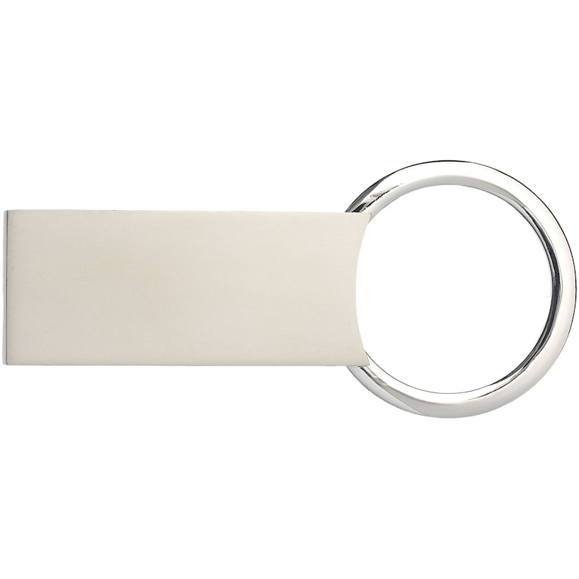 Example 2 of selected product