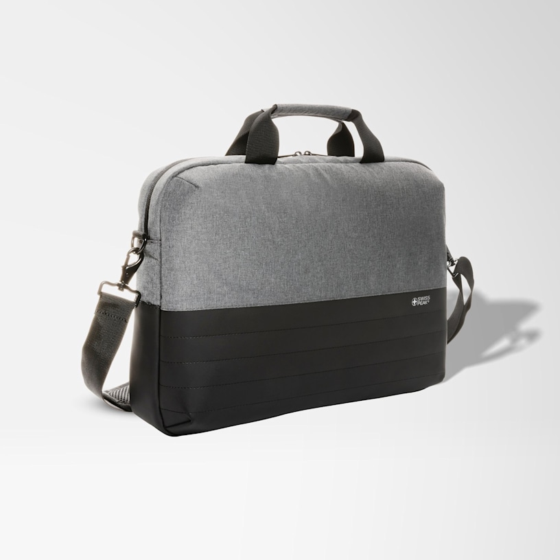 Example 4 of selected product