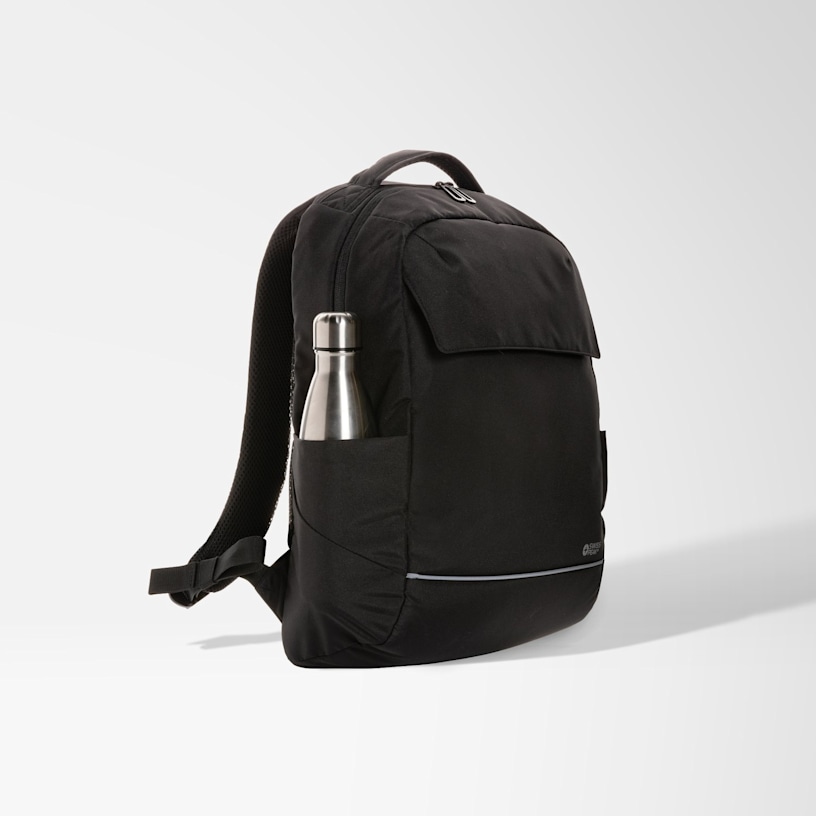 Example 7 of selected product