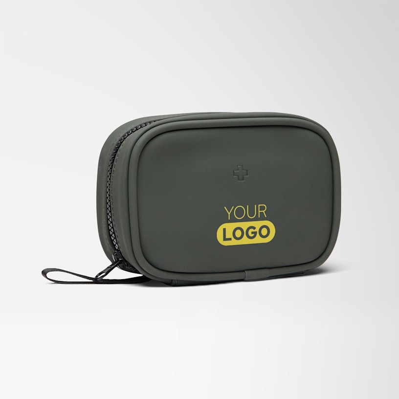 Example 3 of selected product