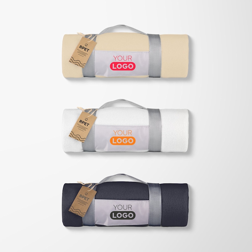Example 3 of selected product