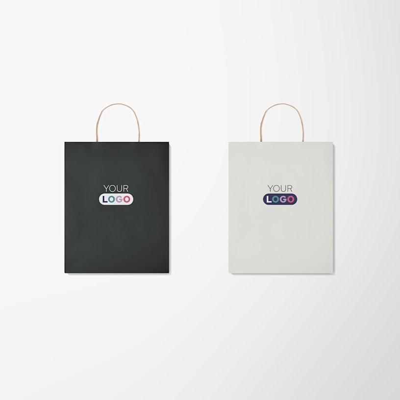Example 4 of selected product