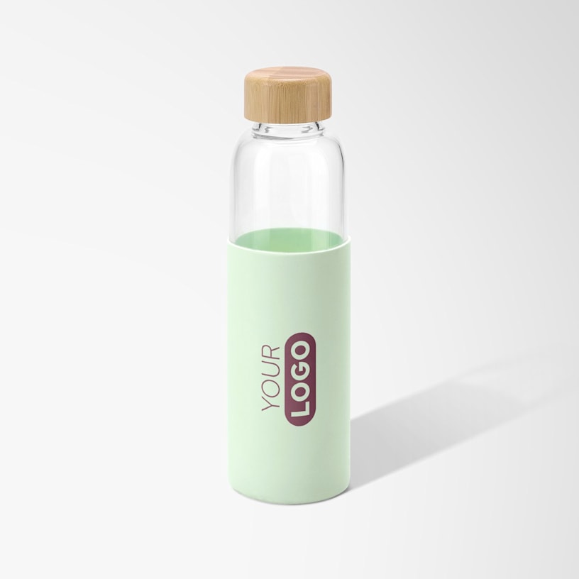 Example 4 of selected product