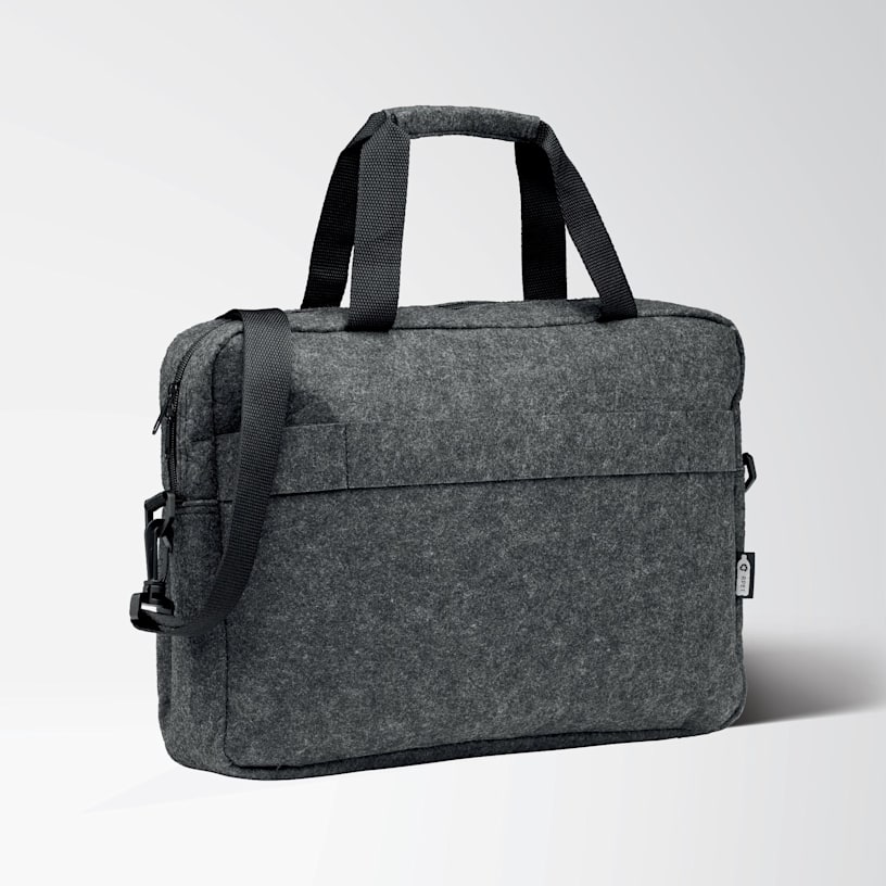 Example 5 of selected product