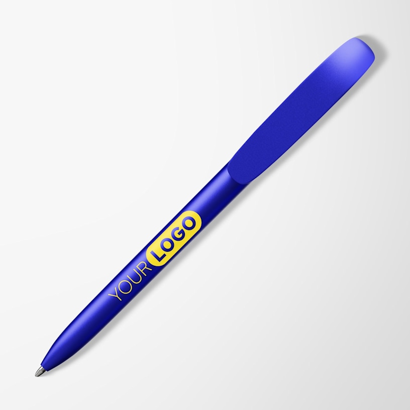 Example 2 of selected product