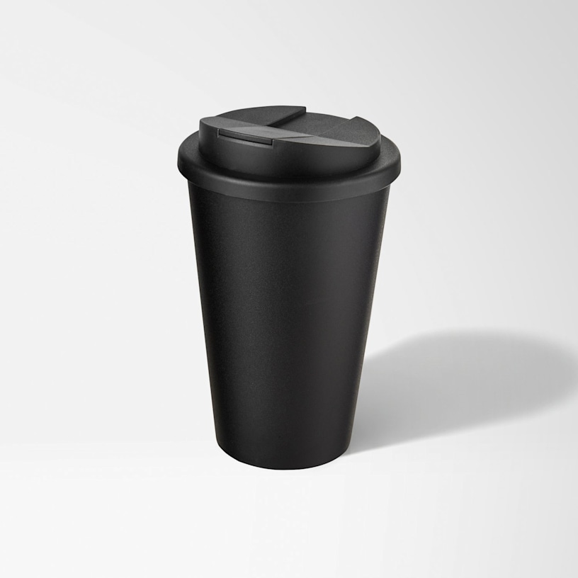 Example 11 of selected product