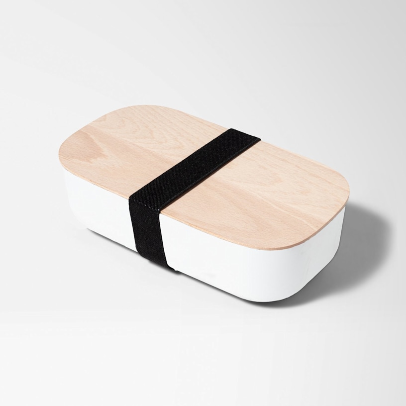 Example 5 of selected product