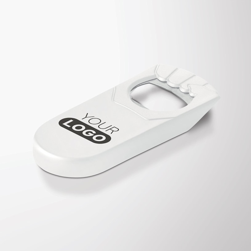 Example 4 of selected product