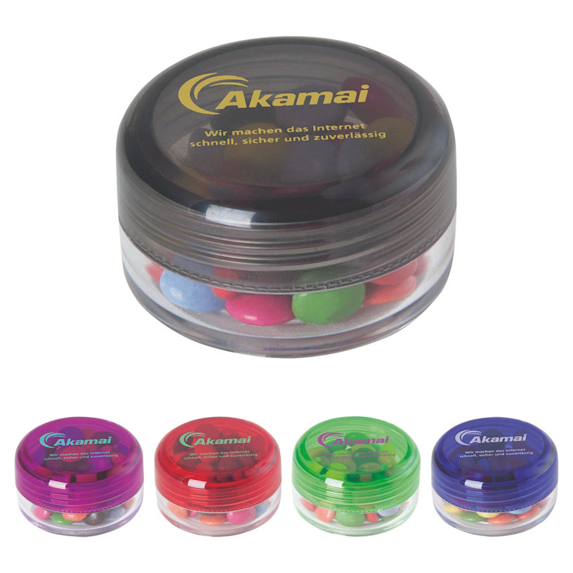 Example 2 of selected product