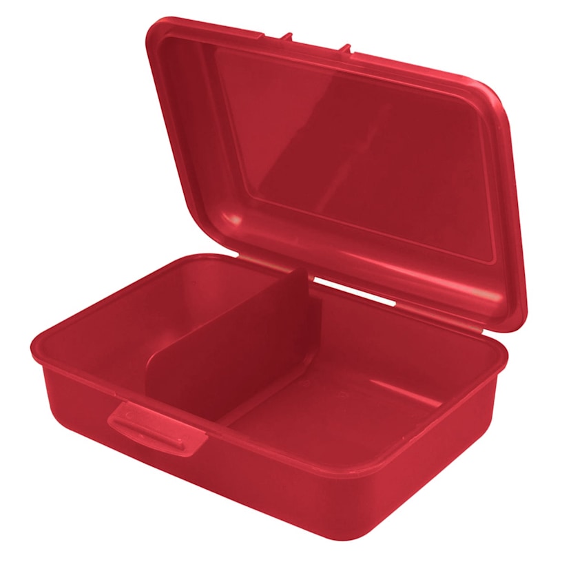 Example 3 of selected product