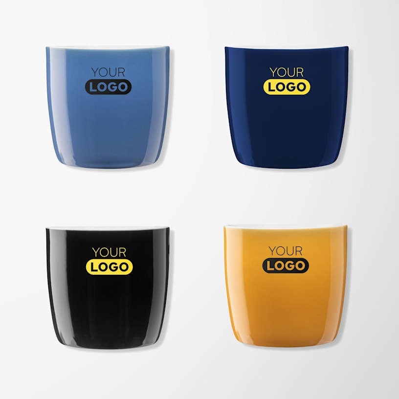 Example 2 of selected product