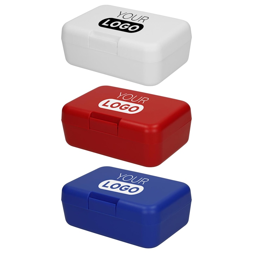 Example 2 of selected product