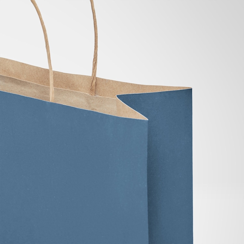 Example 5 of selected product
