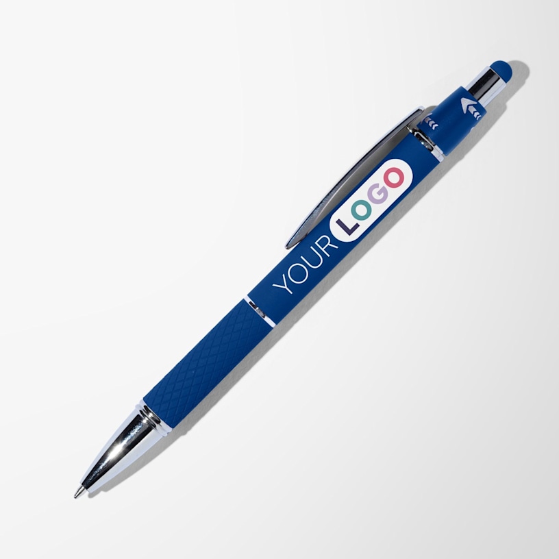 Example 5 of selected product