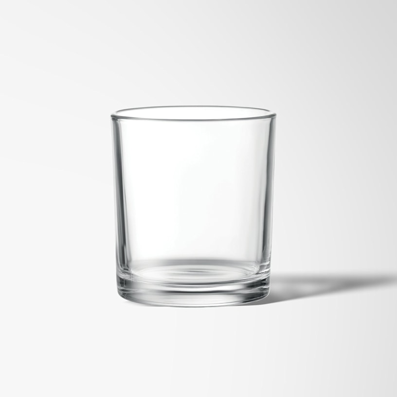 Example 4 of selected product