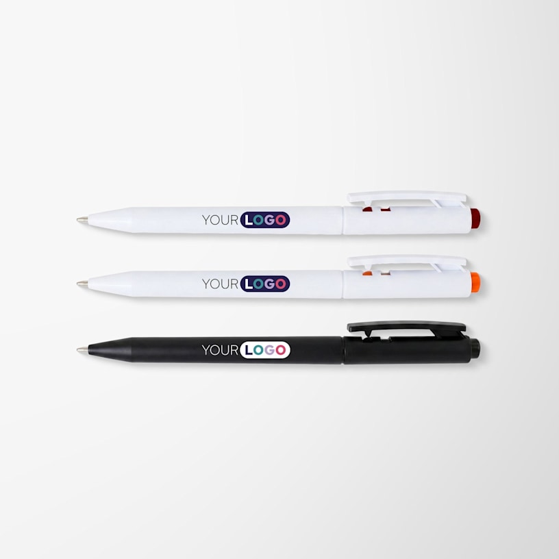 Example 3 of selected product