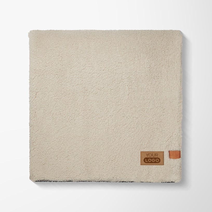 Example 3 of selected product