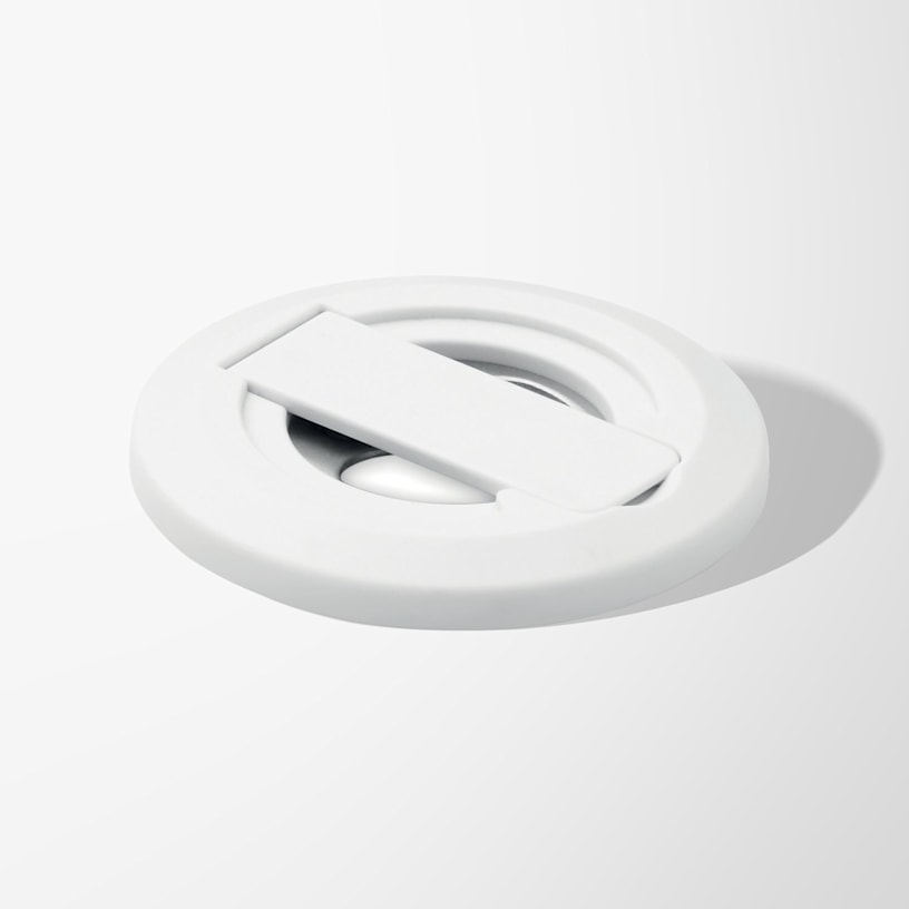 Example 5 of selected product